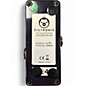 Used Pigtronix moon pool Effect Pedal