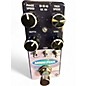 Used Pigtronix moon pool Effect Pedal