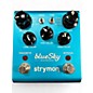 Used Strymon Bluesky Reverb Effect Pedal