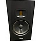 Used ADAM Audio T7V Powered Monitor thumbnail