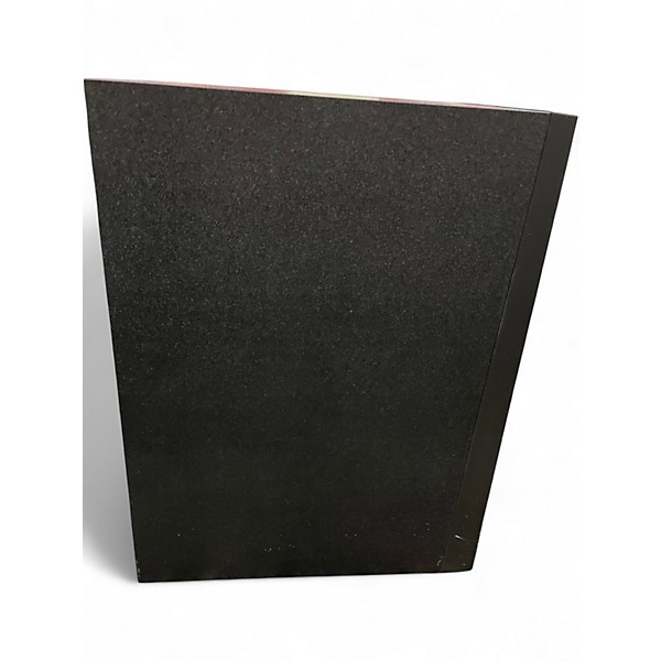 Used ADAM Audio T7V Powered Monitor