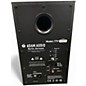 Used ADAM Audio T7V Powered Monitor
