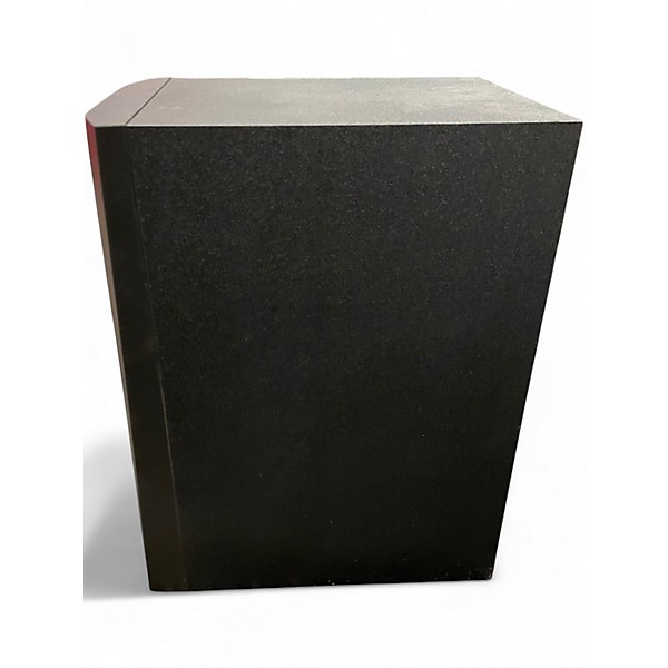 Used ADAM Audio T7V Powered Monitor