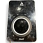 Used Apogee DUET 3 Audio Interface