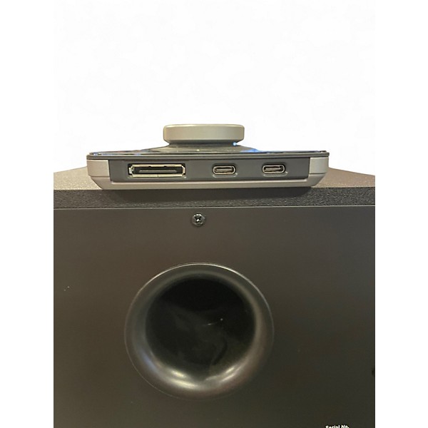 Used Apogee DUET 3 Audio Interface