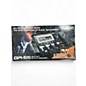 Used Roland gr55 Effect Processor thumbnail