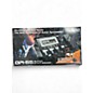 Used Roland gr55 Effect Processor