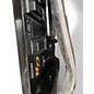 Used Roland gr55 Effect Processor