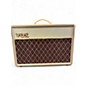 Used VOX AC10C1 10W 1x10 Tube Guitar Combo Amp