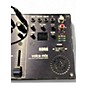 Used KORG Volca Mix Digital Mixer thumbnail