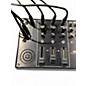 Used KORG Volca Mix Digital Mixer