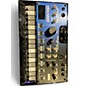 Used KORG Volca Nubass Synthesizer thumbnail