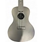 Used Kala The waterman Black Ukulele