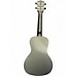 Used Kala The waterman Black Ukulele