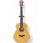 Used Taylor GS MINI-E BASS NATURAL Acoustic Bass Guitar thumbnail