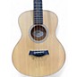 Used Taylor GS MINI-E BASS NATURAL Acoustic Bass Guitar
