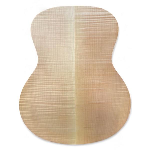 Used Taylor GS MINI-E BASS NATURAL Acoustic Bass Guitar