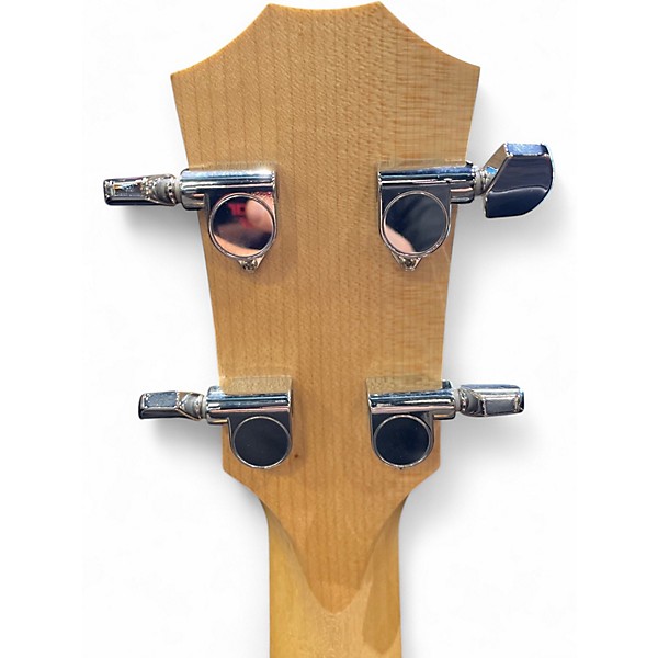 Used Taylor GS MINI-E BASS NATURAL Acoustic Bass Guitar