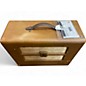 Vintage 1950s Gibson BR-6 Tube Guitar Combo Amp thumbnail