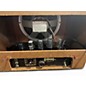 Vintage 1950s Gibson BR-6 Tube Guitar Combo Amp