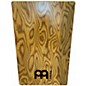 Used MEINL Woodcraft Cajon thumbnail