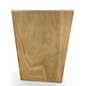 Used MEINL Woodcraft Cajon