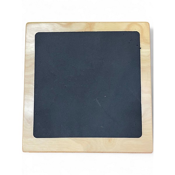 Used MEINL Woodcraft Cajon