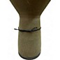 Used Remo Mondo Djembe