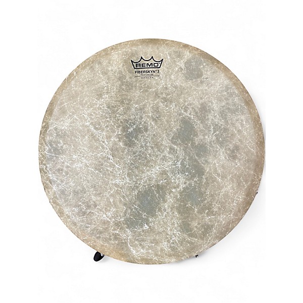 Used Remo Mondo Djembe