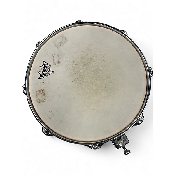 Used Gretsch Drums 12in FREE FLOATING Natural Drum