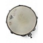 Used Gretsch Drums 12in FREE FLOATING Natural Drum
