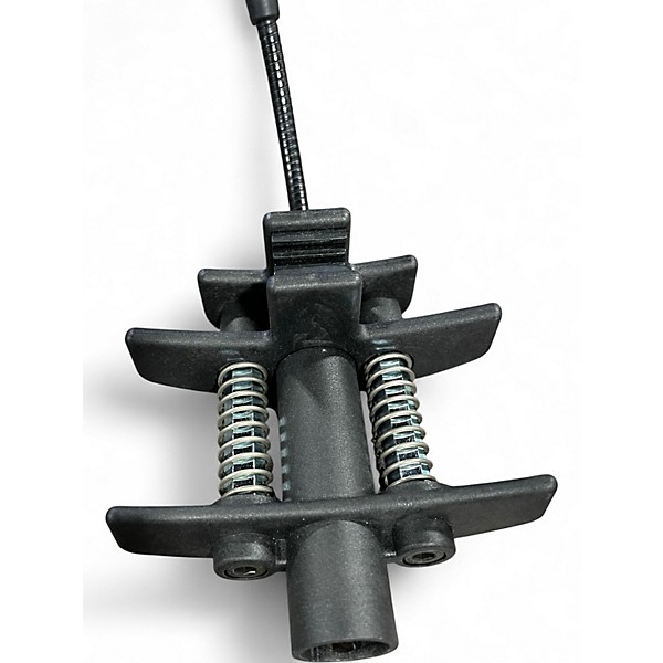 Used beyerdynamic TG D57C Drum Microphone