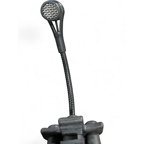 Used beyerdynamic TG D57C Drum Microphone