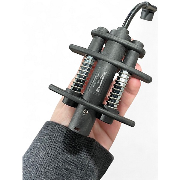 Used beyerdynamic TG D57C Drum Microphone