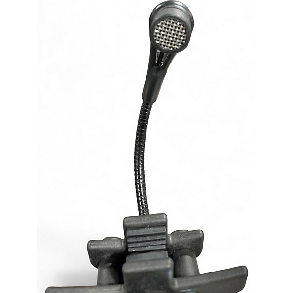 Used beyerdynamic TG D57C Drum Microphone