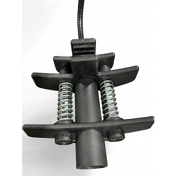 Used beyerdynamic TG D57C Drum Microphone