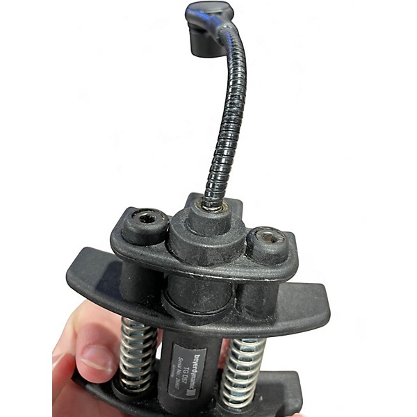 Used beyerdynamic TG D57C Drum Microphone