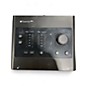 Used Presonus CUANTOM ES2 Audio Interface thumbnail