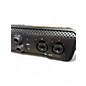 Used Presonus CUANTOM ES2 Audio Interface
