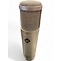 Used PreSonus PX-1 Condenser Microphone thumbnail