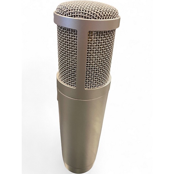Used PreSonus PX-1 Condenser Microphone