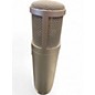 Used PreSonus PX-1 Condenser Microphone