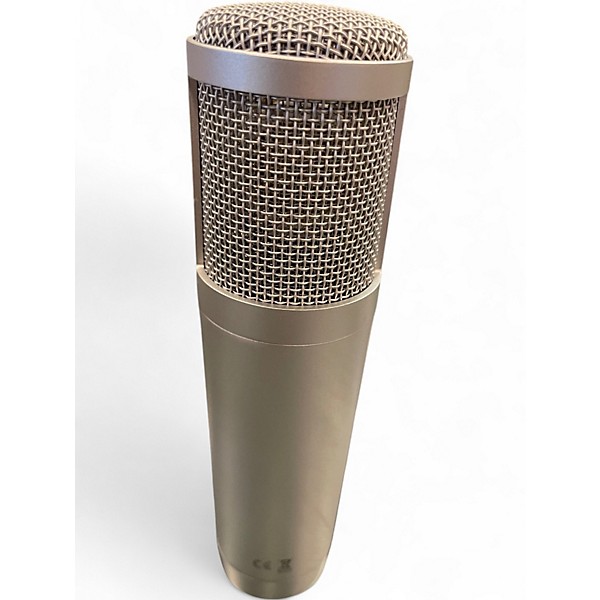 Used PreSonus PX-1 Condenser Microphone