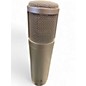 Used PreSonus PX-1 Condenser Microphone