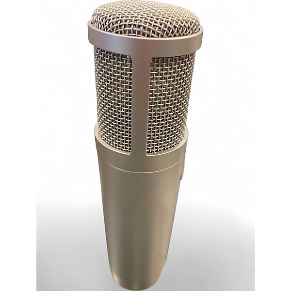 Used PreSonus PX-1 Condenser Microphone
