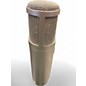 Used PreSonus PX-1 Condenser Microphone