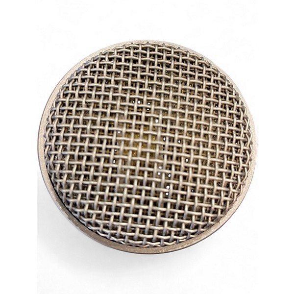 Used PreSonus PX-1 Condenser Microphone