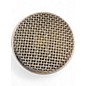 Used PreSonus PX-1 Condenser Microphone