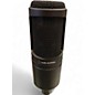 Used Audio-Technica AT2020 Condenser Microphone thumbnail