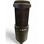 Used Audio-Technica AT2020 Condenser Microphone